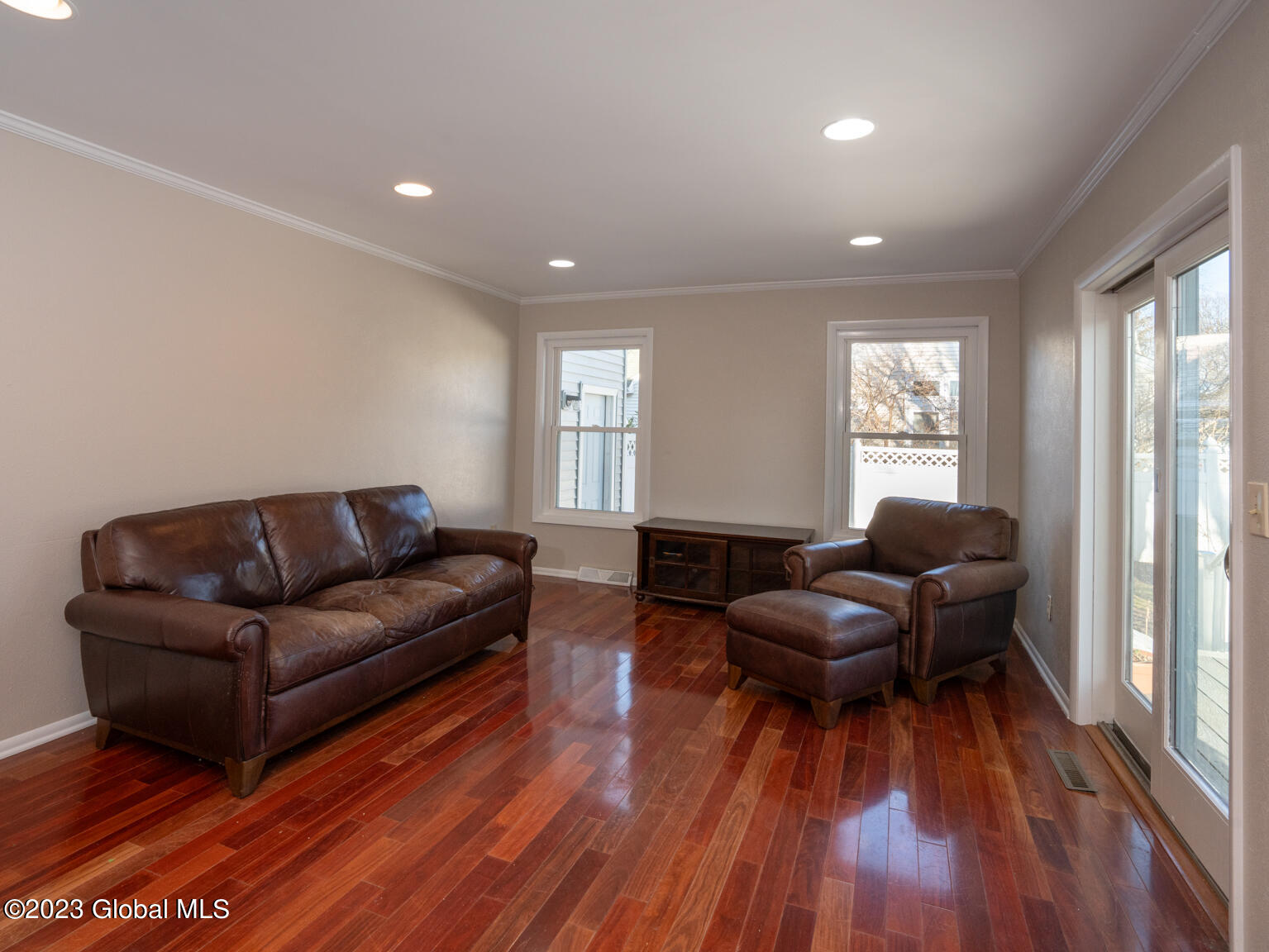 14 Capitol Place Rensselaer, NY 12144 - Photo 5 of 29 DSC01313-Edit