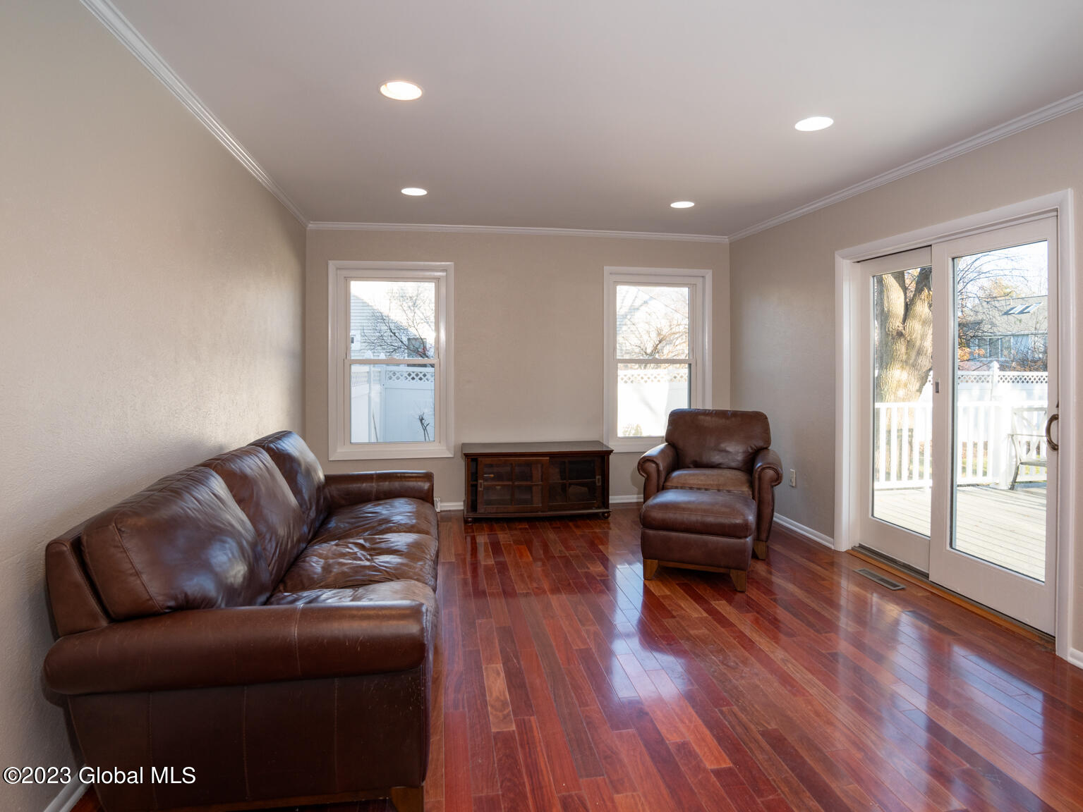14 Capitol Place Rensselaer, NY 12144 - Photo 6 of 29 DSC01324-Edit