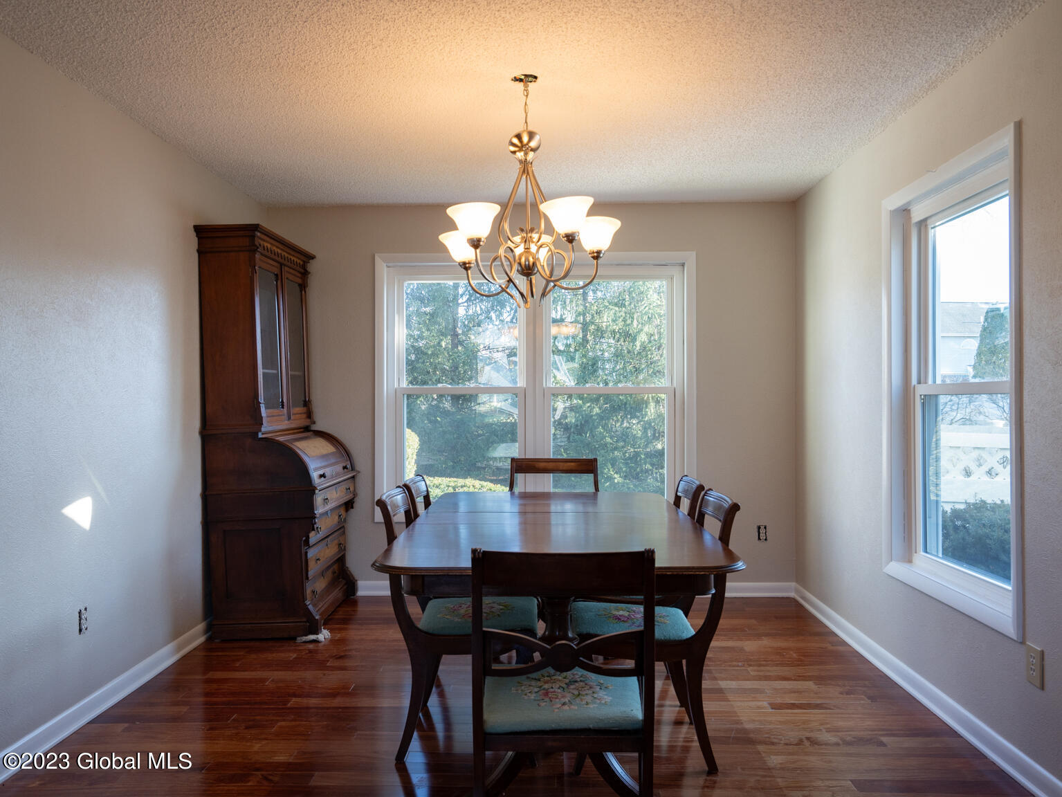 14 Capitol Place Rensselaer, NY 12144 - Photo 7 of 29 DSC01382