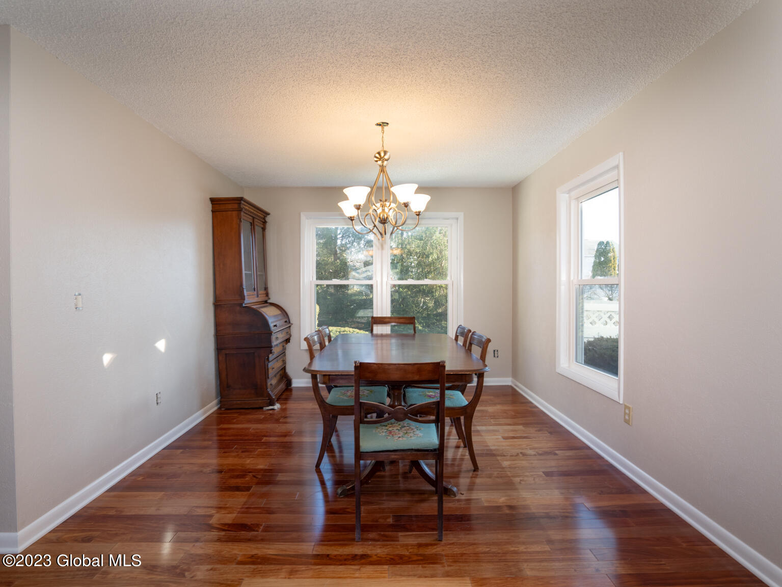 14 Capitol Place Rensselaer, NY 12144 - Photo 8 of 29 DSC01393-Edit
