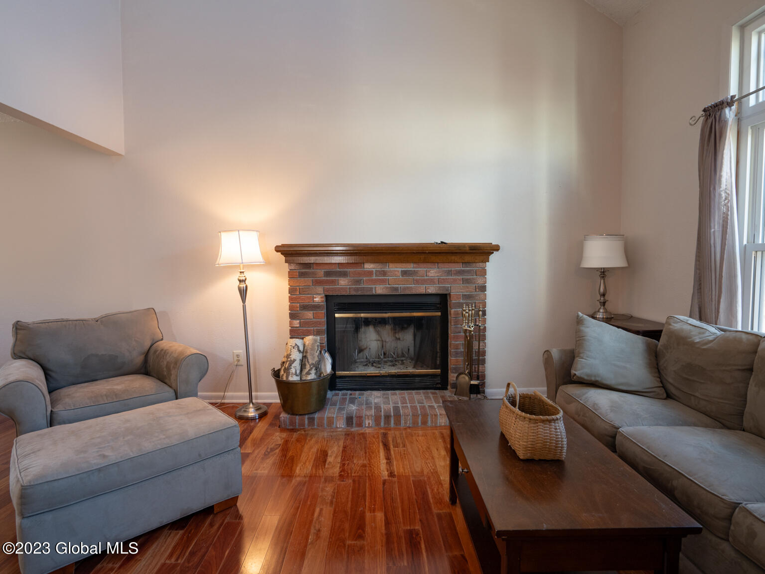 14 Capitol Place Rensselaer, NY 12144 - Photo 9 of 29 DSC01371-Edit