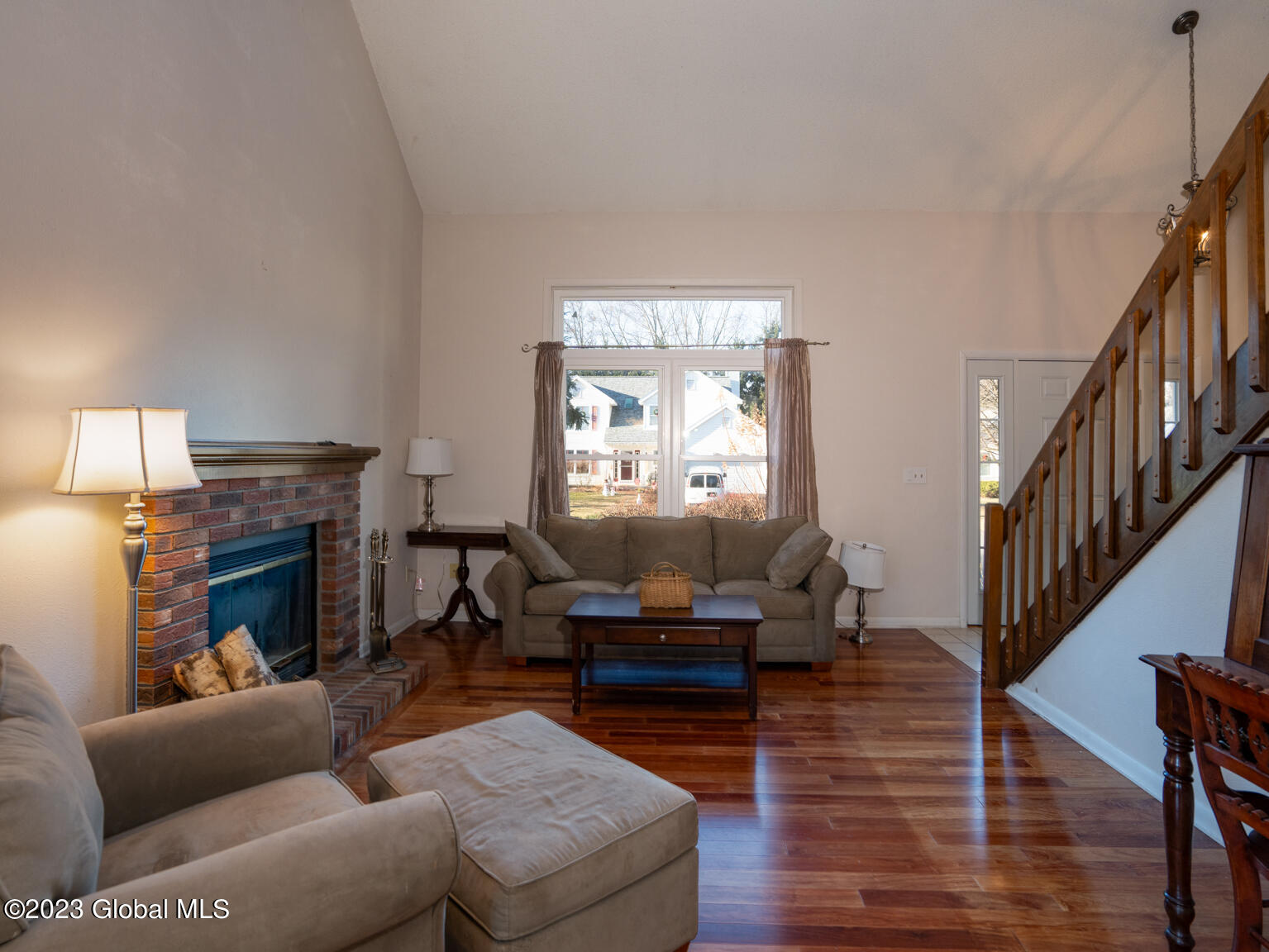 14 Capitol Place Rensselaer, NY 12144 - Photo 10 of 29 DSC01354-Edit