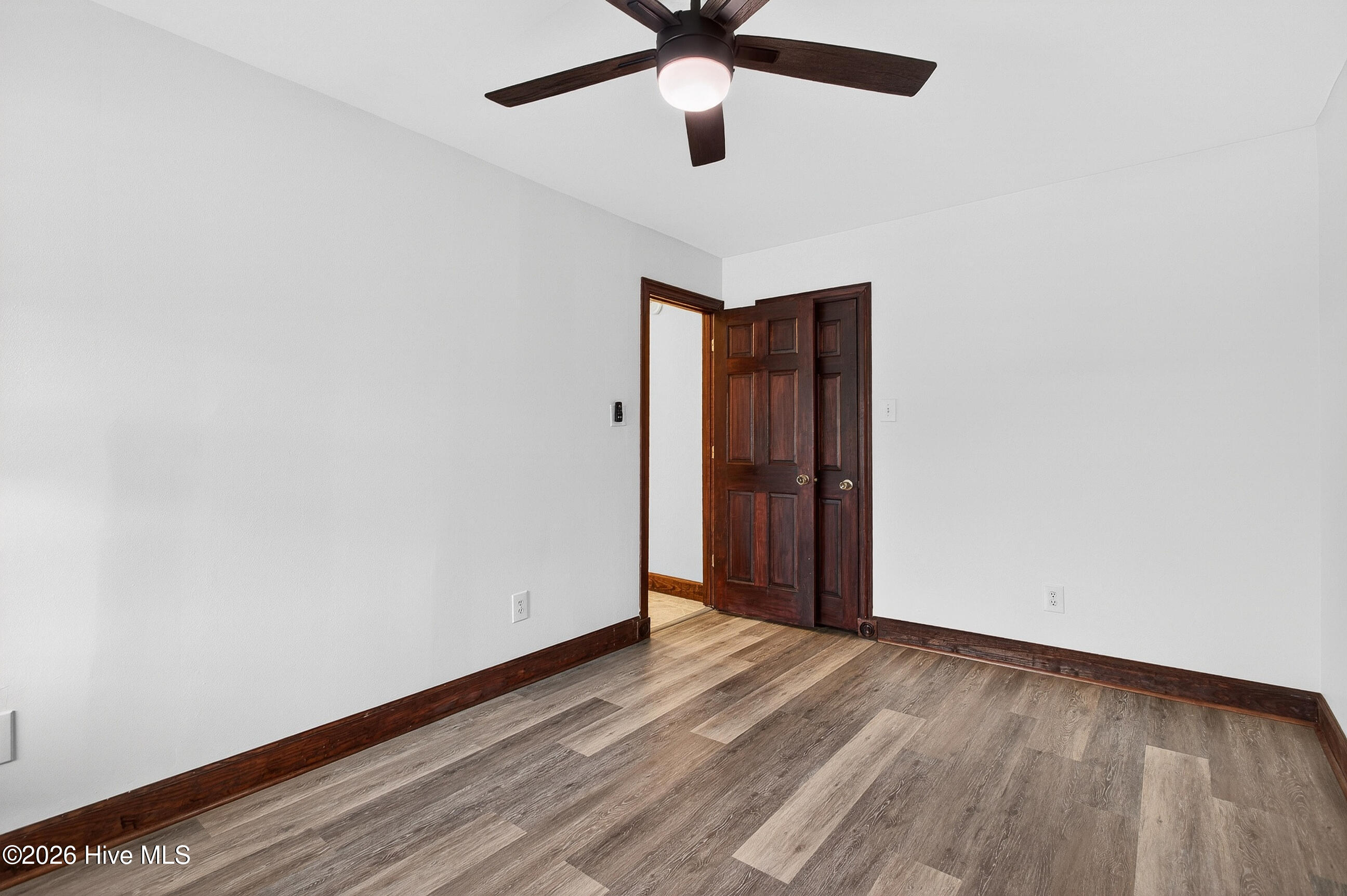 8840 Robbins Road Rocky Mount, NC 27803 - Photo 9 of 58 01-9