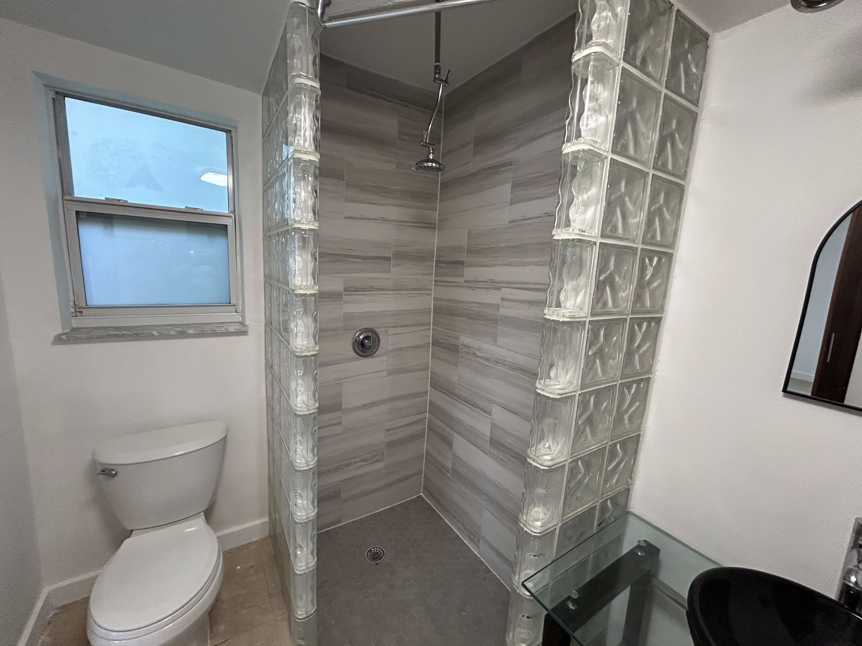 5757 Southwest 3rd Street Miami, FL 33144 - Photo 54 of 71 IMG_6383