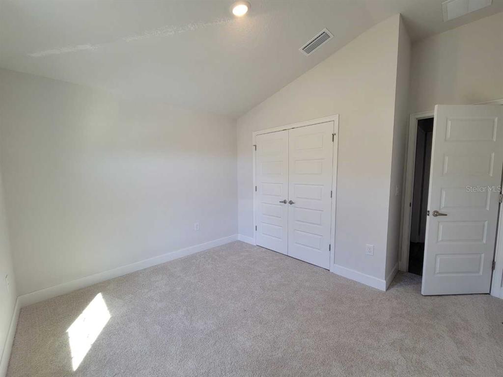 4457 Southwest 91st Ln Road Ocala, FL 34476 - Photo 24 of 40