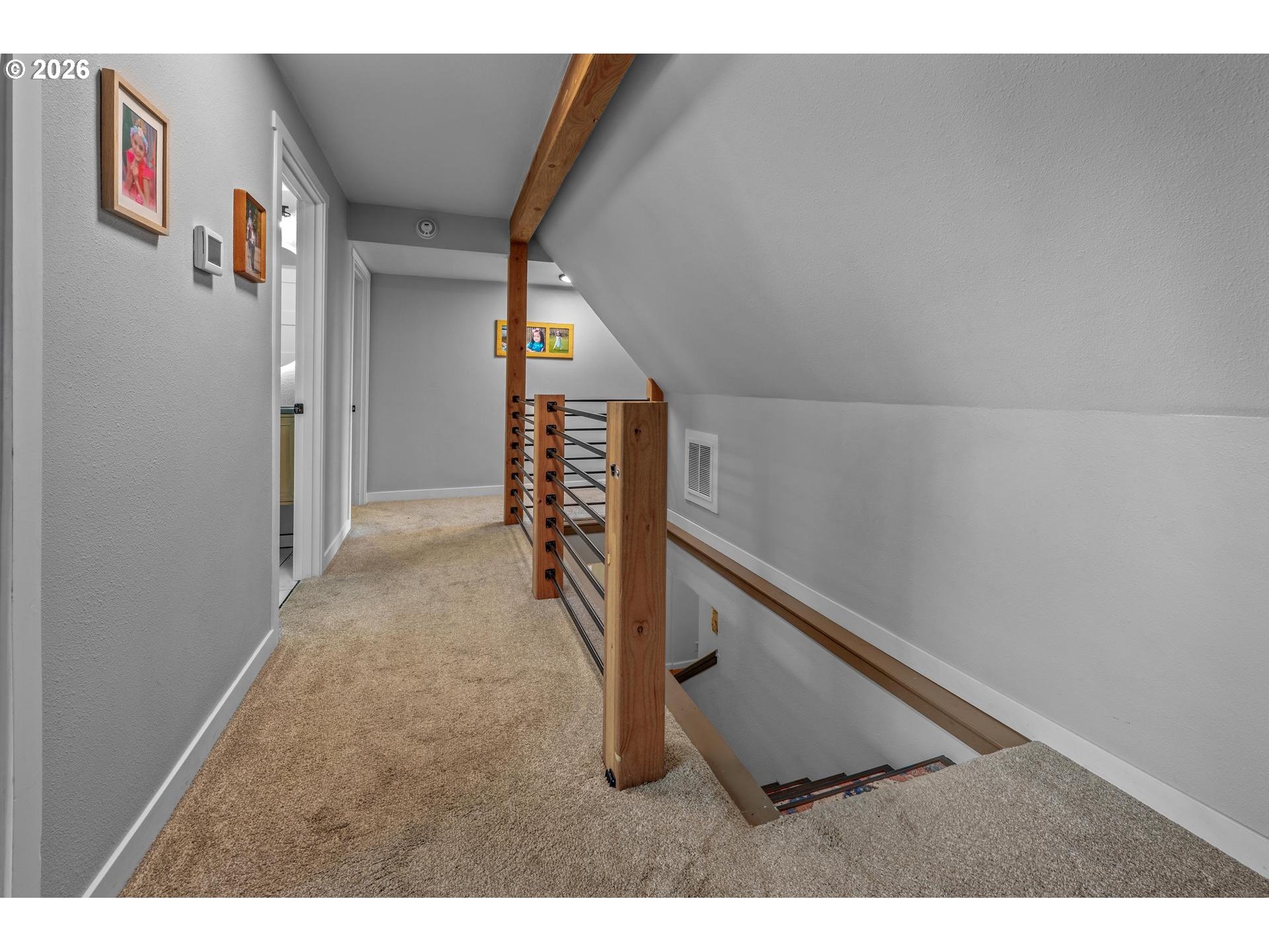 152 Warner Parrott Road Oregon City, OR 97045 - Photo 23 of 48