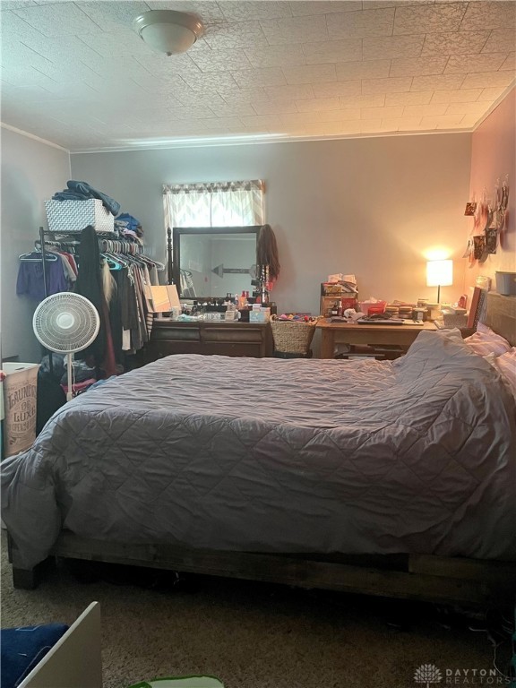 4020 Shields Road Arcanum, OH 45304 - Photo 17 of 33 Gallery Image 17