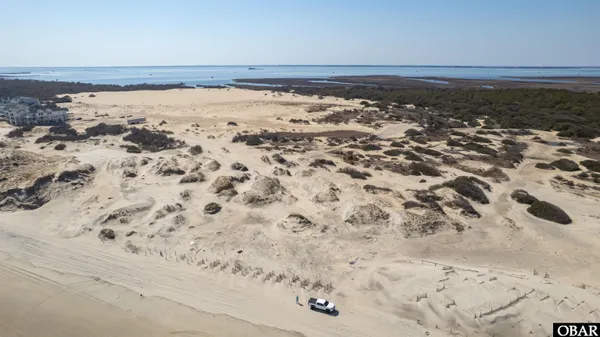 $549,900 | 1511 Catesbys Run, Corolla, NC 27927
