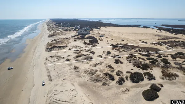 $549,900 | 1511 Catesbys Run, Corolla, NC 27927
