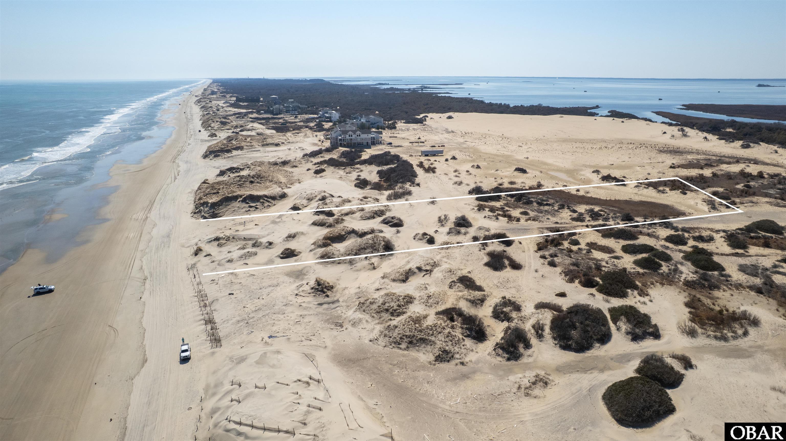 1511 Catesbys Run Corolla, NC 27927 - Photo 2 of 12