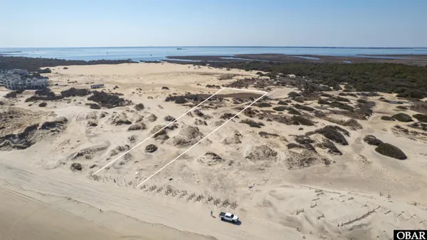 $549,900 | 1511 Catesbys Run, Corolla, NC 27927