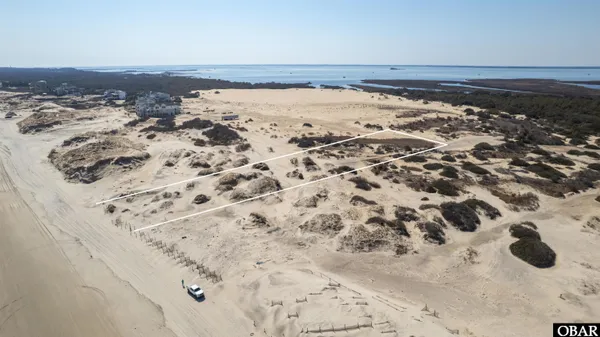 $549,900 | 1511 Catesbys Run, Corolla, NC 27927