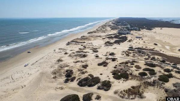 $549,900 | 1511 Catesbys Run, Corolla, NC 27927