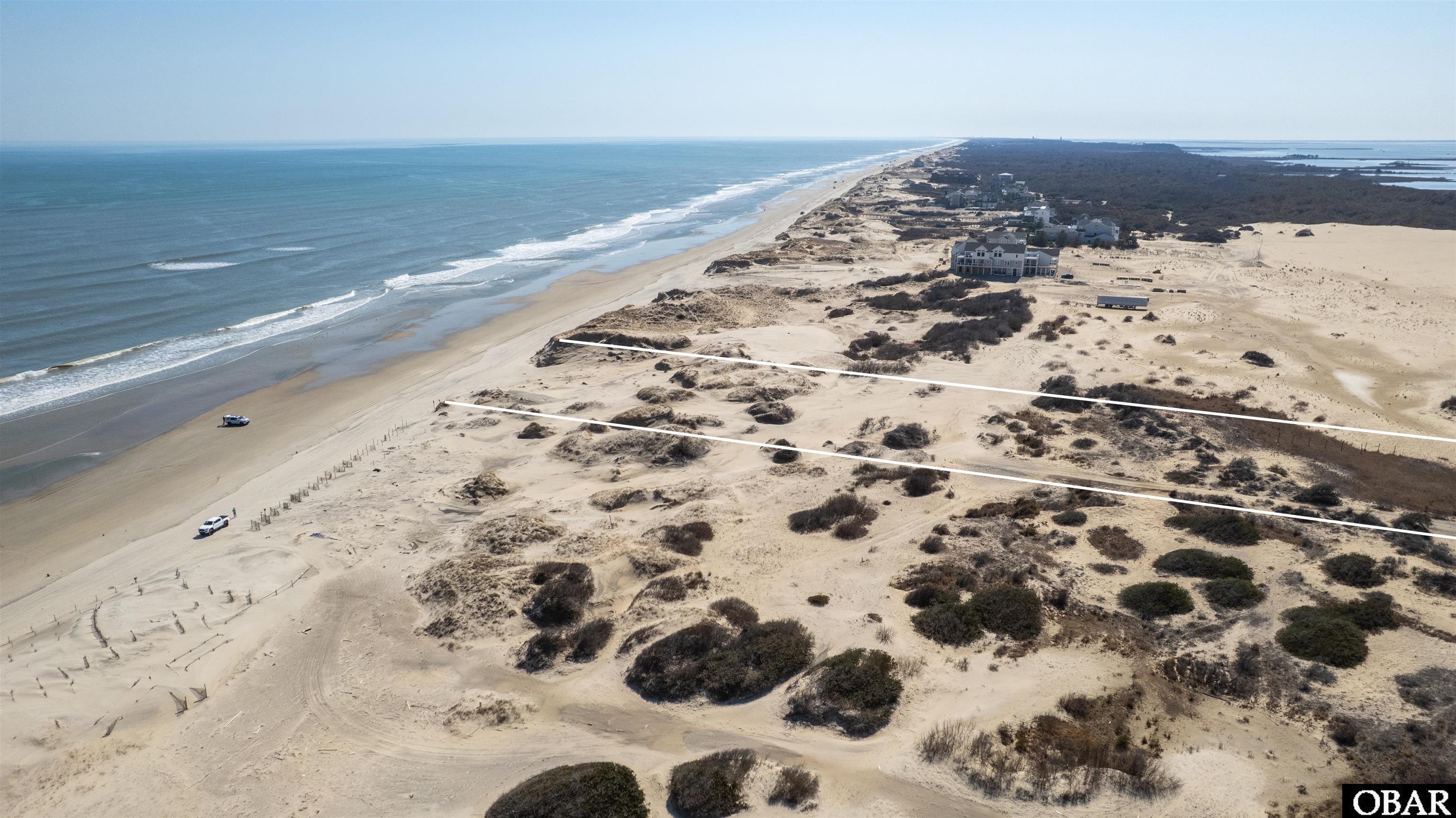 1511 Catesbys Run Corolla, NC 27927 - Photo 6 of 12