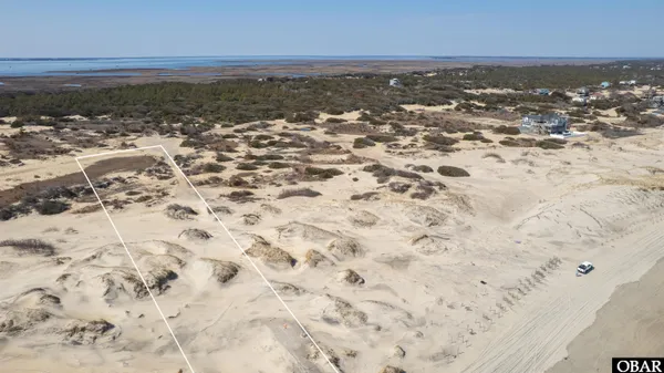 $549,900 | 1511 Catesbys Run, Corolla, NC 27927