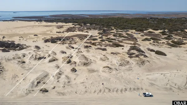 $549,900 | 1511 Catesbys Run, Corolla, NC 27927