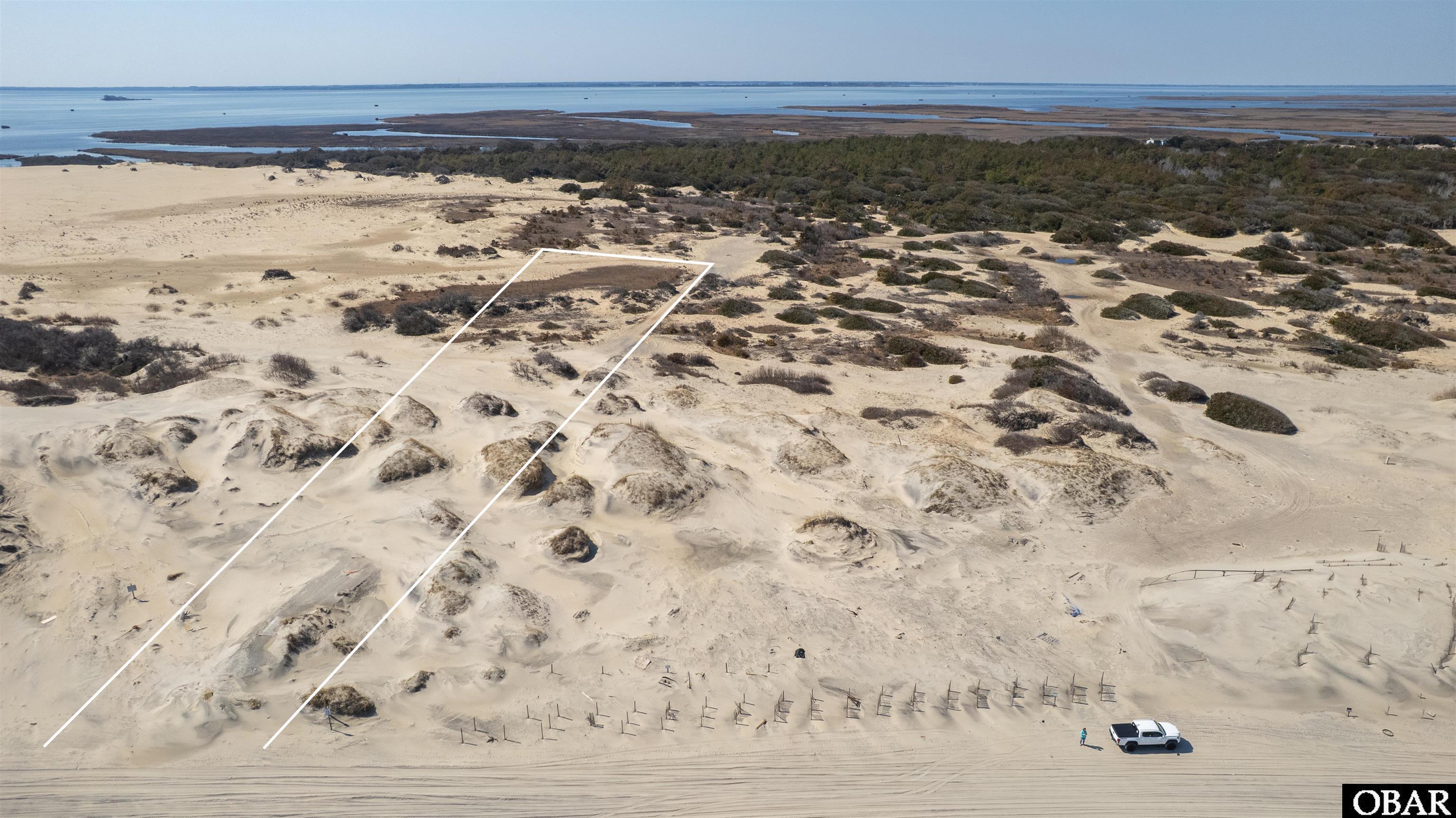 1511 Catesbys Run Corolla, NC 27927 - Photo 8 of 12