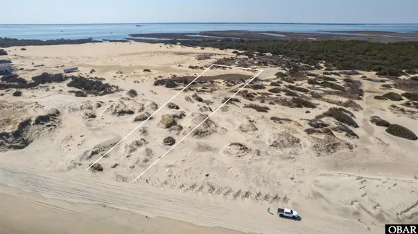 $549,900 | 1511 Catesbys Run, Corolla, NC 27927