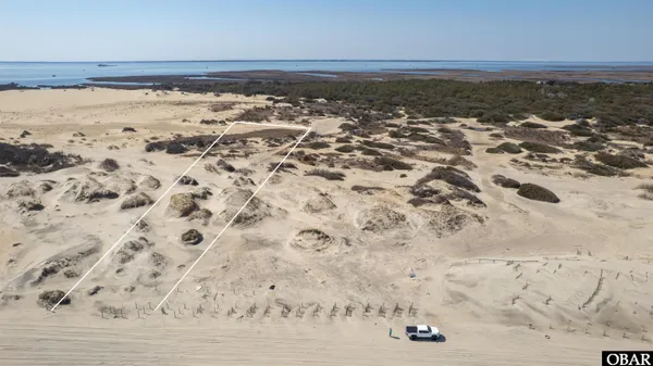 $549,900 | 1511 Catesbys Run, Corolla, NC 27927