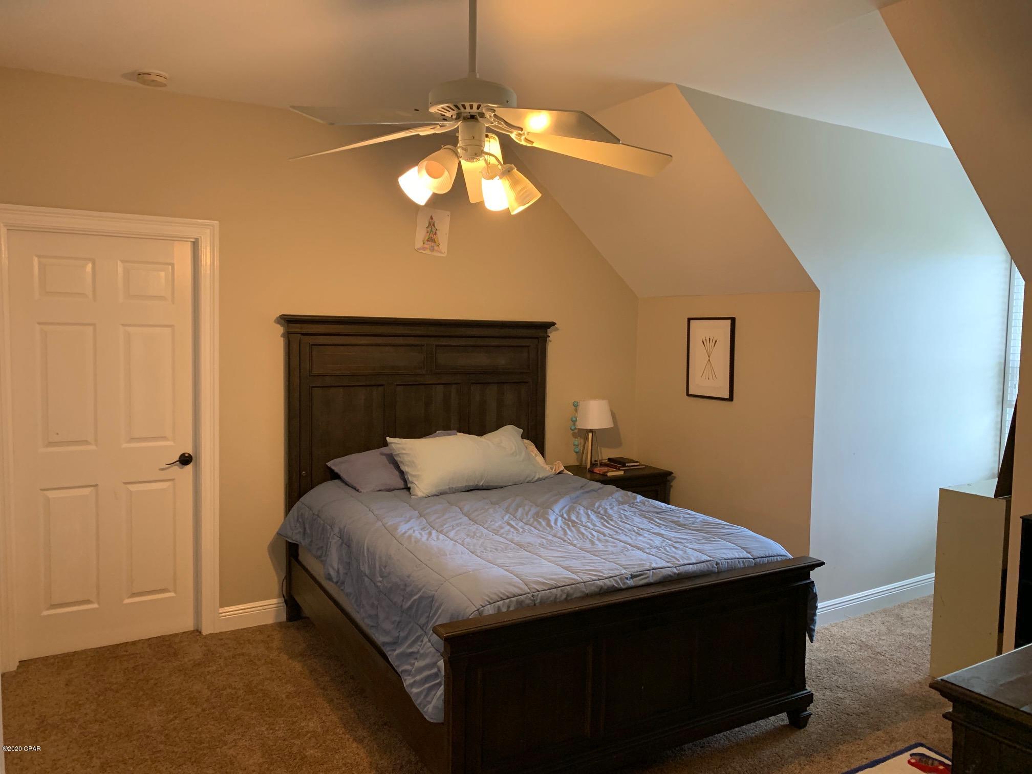 2716 Longleaf Road Panama City, FL 32405 - Photo 27 of 35 Gallery Image 27