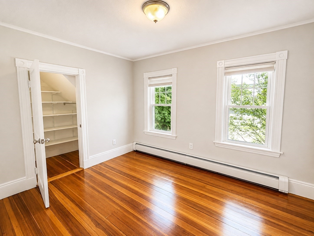 47 Clark Street, Unit 47 Newton, MA 02459 - Photo 21 of 27 Gallery Image 21