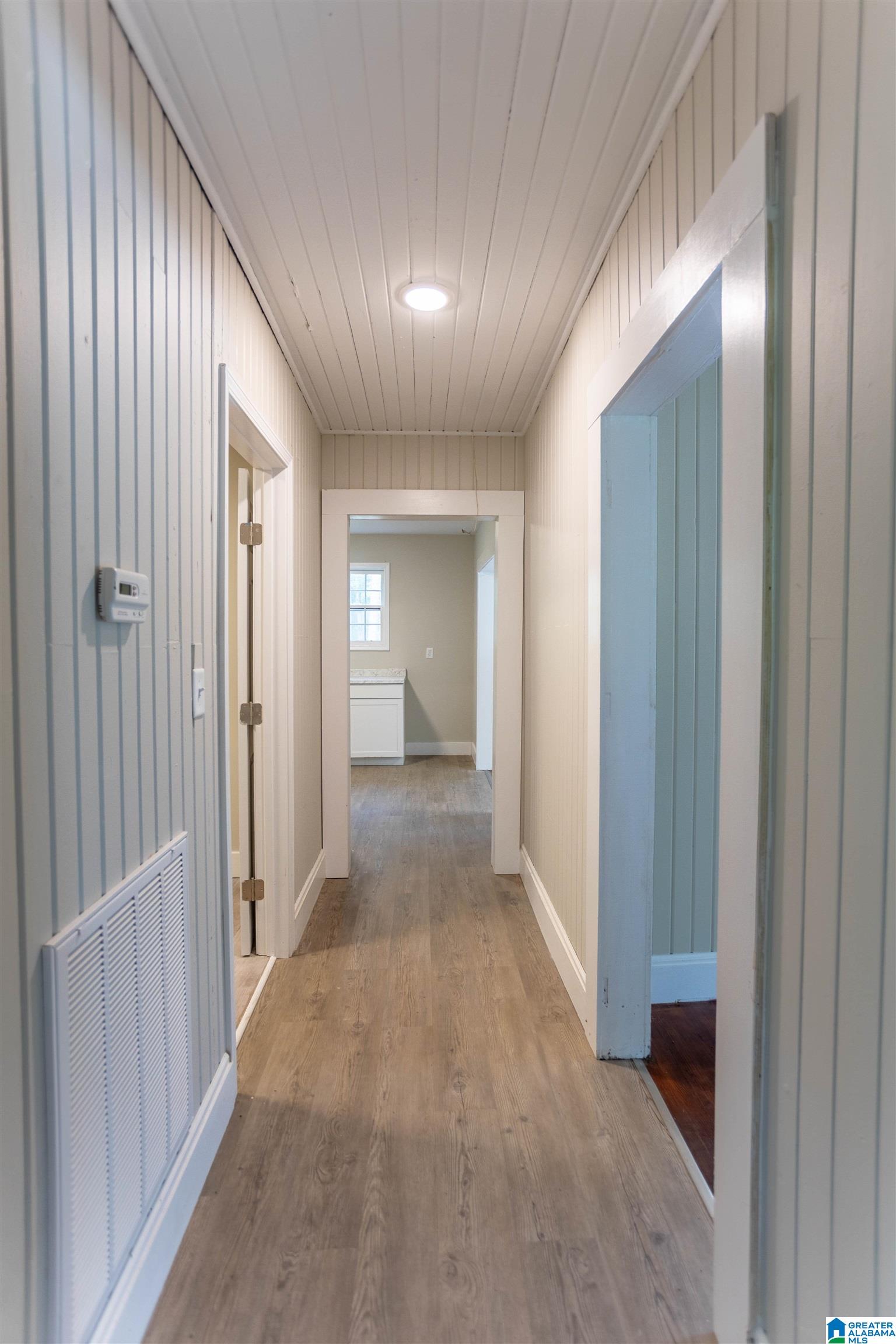 729 New Liberty Road Wellington, AL 36279 - Photo 17 of 29