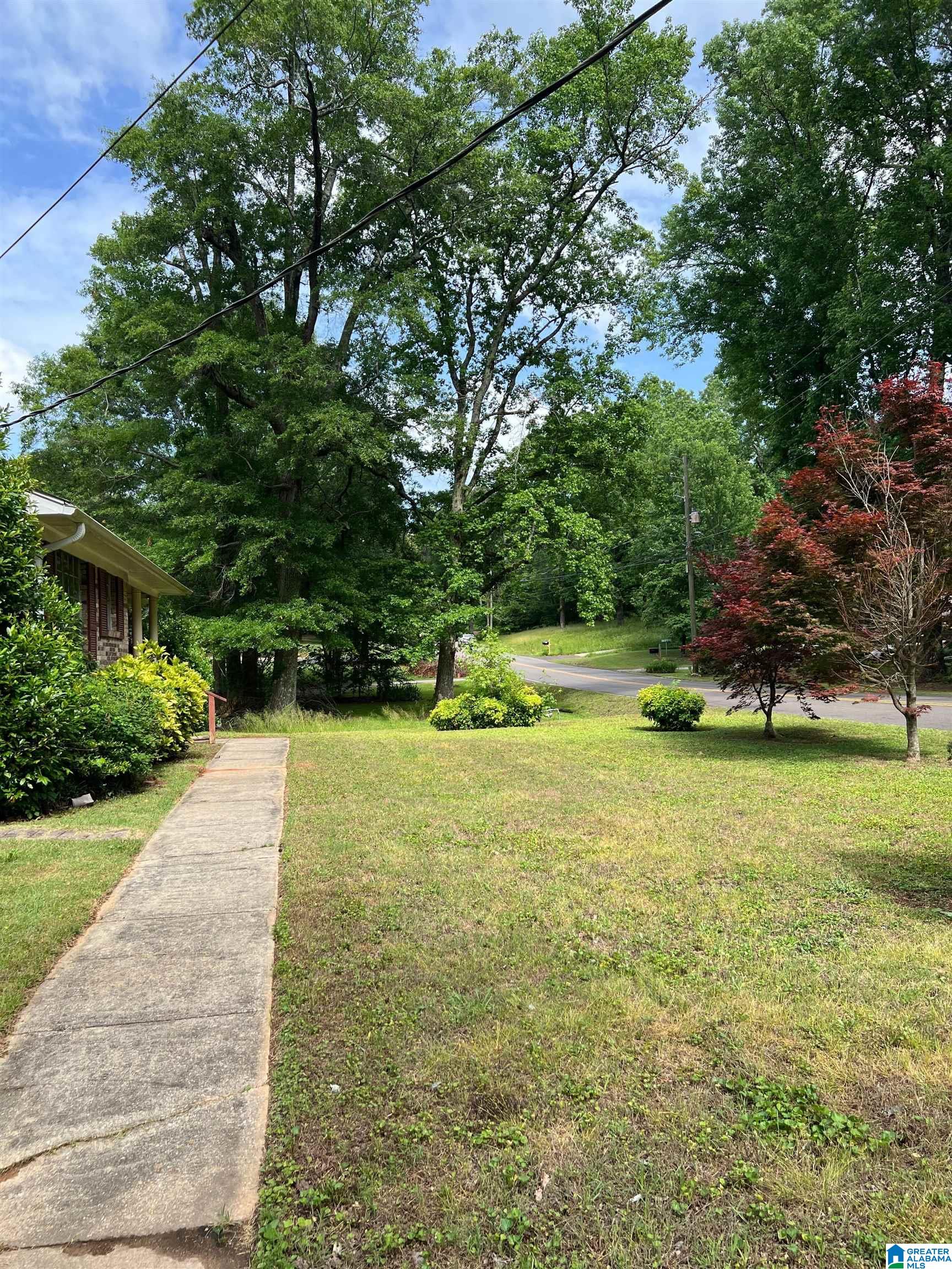 2301 3rd Way Birmingham, AL 35215 - Photo 3 of 18