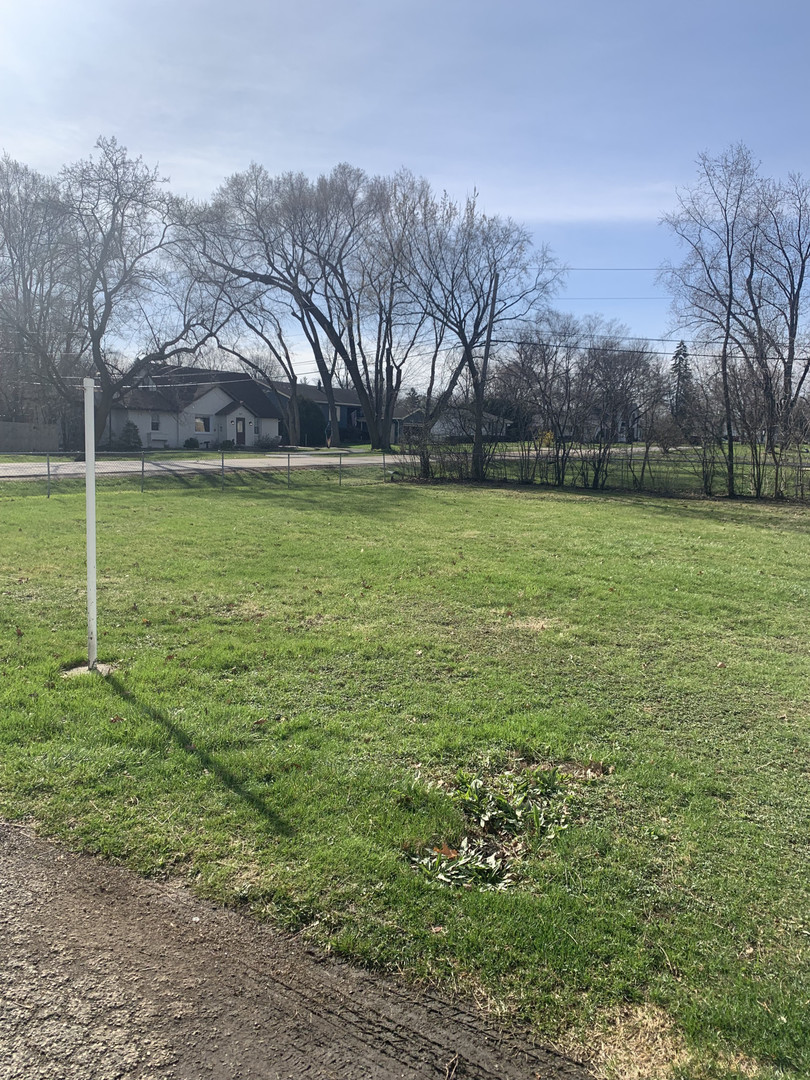 26W441 Geneva Road Wheaton, IL 60187 - Photo 54 of 55