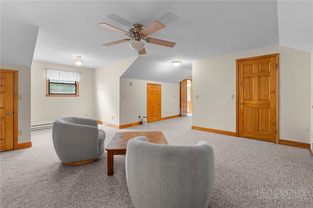 1701 Nc Highway Crumpler, NC 28617 - Photo 45 of 50