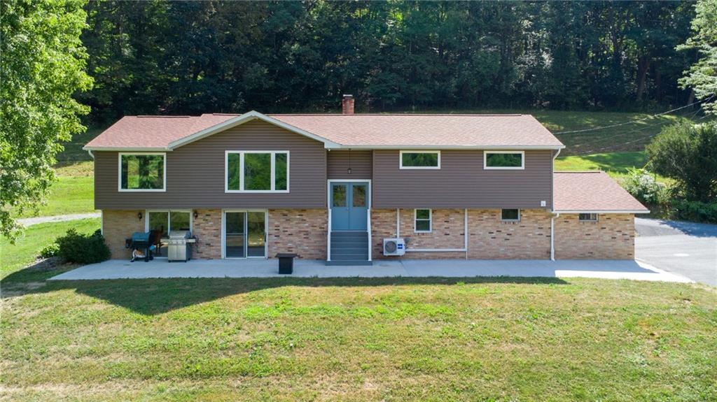 1762 Moonlite Park Road Hollsopple, PA 15935 - Photo 1 of 35 Gallery Image 1