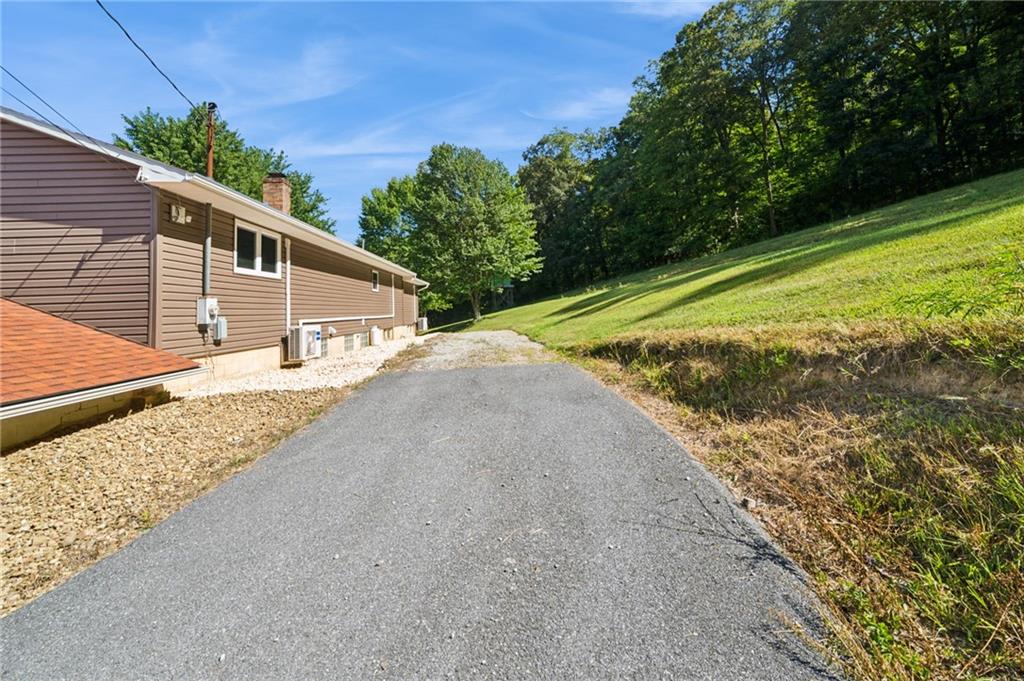 1762 Moonlite Park Road Hollsopple, PA 15935 - Photo 29 of 35 Gallery Image 29