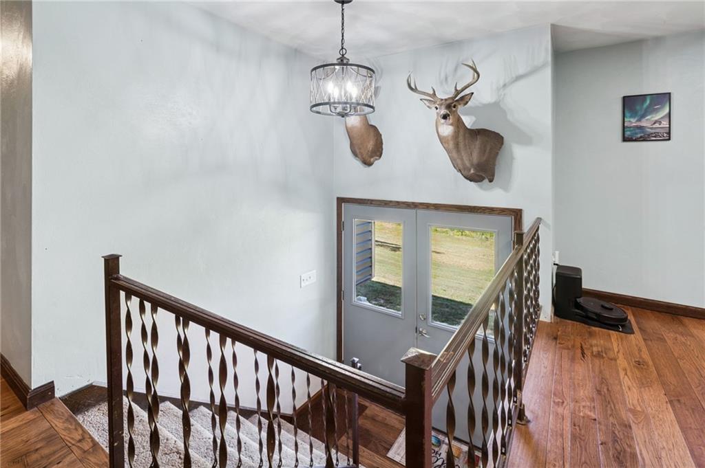 1762 Moonlite Park Road Hollsopple, PA 15935 - Photo 4 of 35 Gallery Image 4
