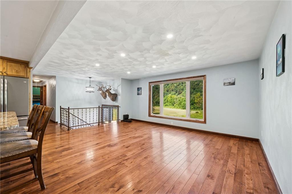 1762 Moonlite Park Road Hollsopple, PA 15935 - Photo 6 of 35 Gallery Image 6