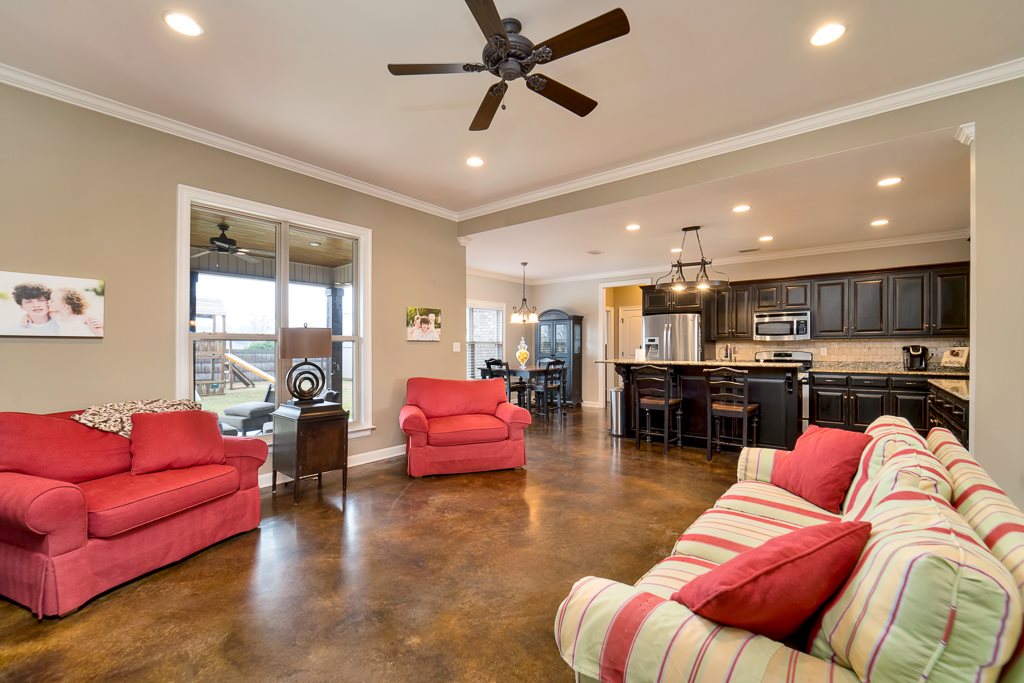 11631 Lodgepole Court Daphne, AL 36527 - Photo 6 of 30
