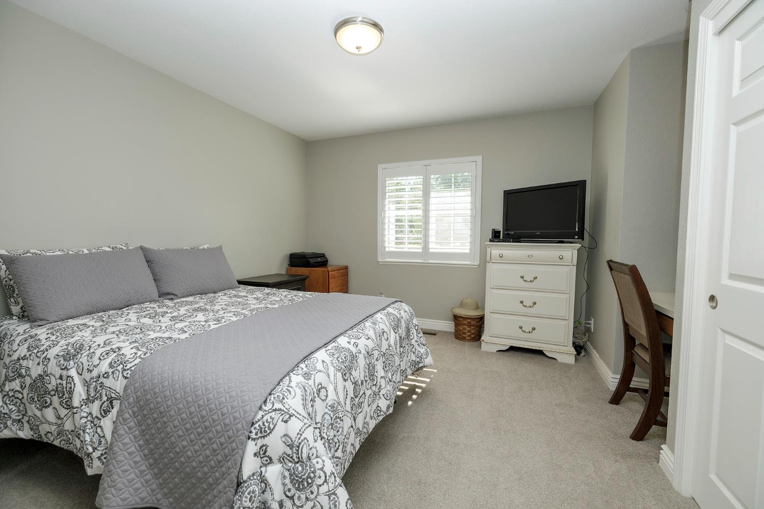 8460 East Keyes Road Hughson, CA 95326 - Photo 19 of 50 Gallery Image 19