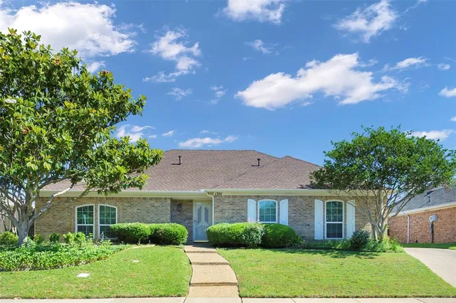 $365,000 | 1201 Sandy Creek Drive, Allen, TX 75002