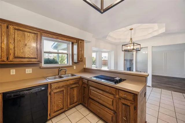 $365,000 | 1201 Sandy Creek Drive, Allen, TX 75002