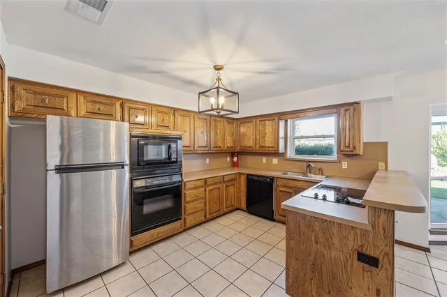 $365,000 | 1201 Sandy Creek Drive, Allen, TX 75002