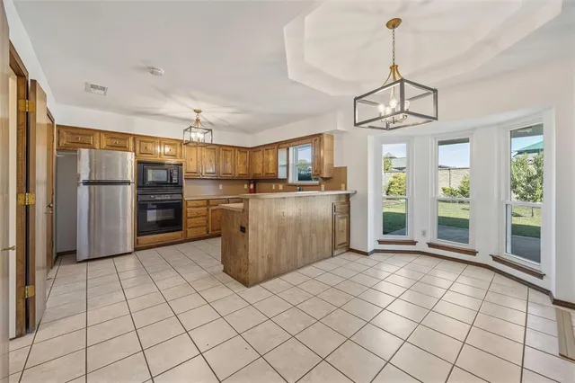 $365,000 | 1201 Sandy Creek Drive, Allen, TX 75002