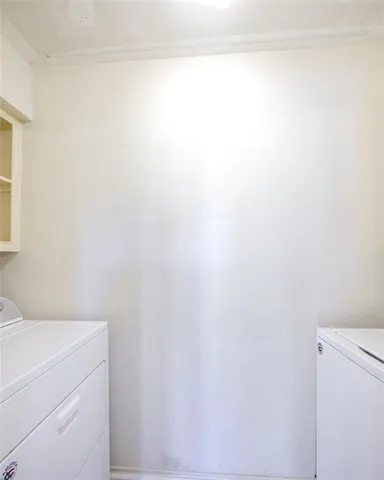 $365,000 | 1201 Sandy Creek Drive, Allen, TX 75002