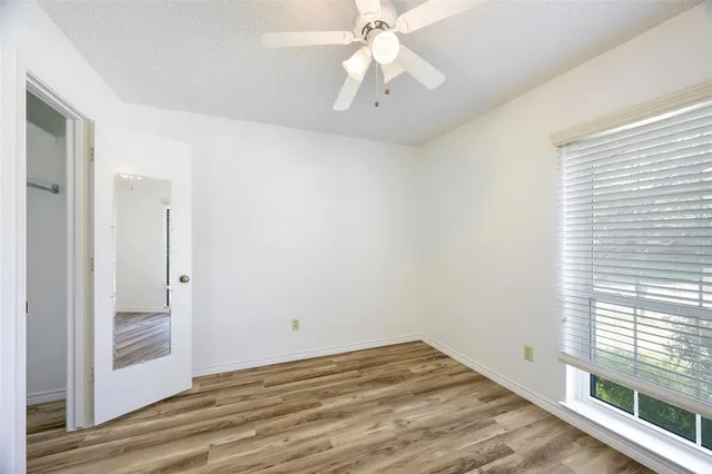 $365,000 | 1201 Sandy Creek Drive, Allen, TX 75002