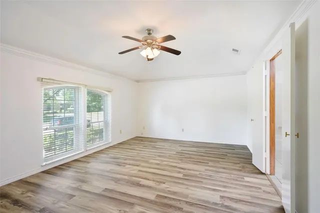 $365,000 | 1201 Sandy Creek Drive, Allen, TX 75002