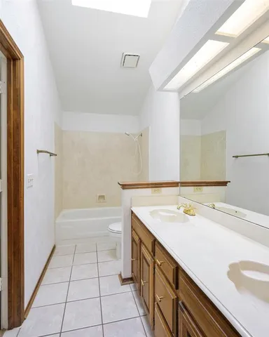 $365,000 | 1201 Sandy Creek Drive, Allen, TX 75002