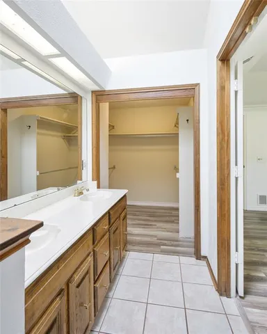 $365,000 | 1201 Sandy Creek Drive, Allen, TX 75002