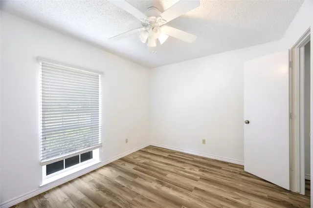 $365,000 | 1201 Sandy Creek Drive, Allen, TX 75002