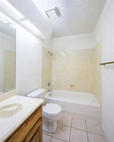 $365,000 | 1201 Sandy Creek Drive, Allen, TX 75002