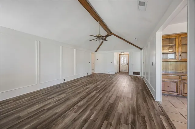 $365,000 | 1201 Sandy Creek Drive, Allen, TX 75002