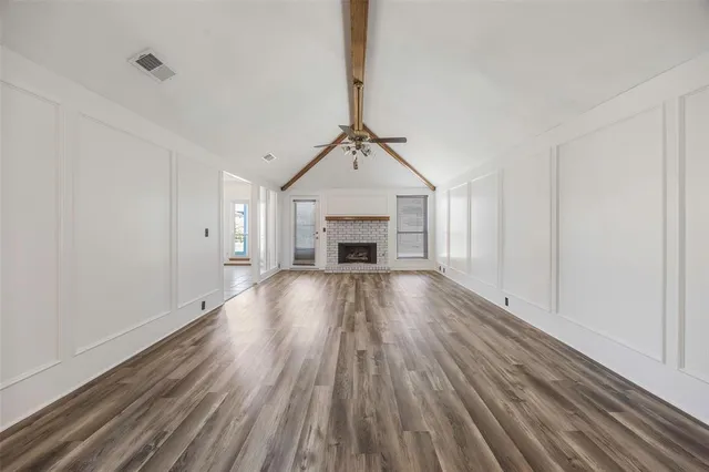 $365,000 | 1201 Sandy Creek Drive, Allen, TX 75002