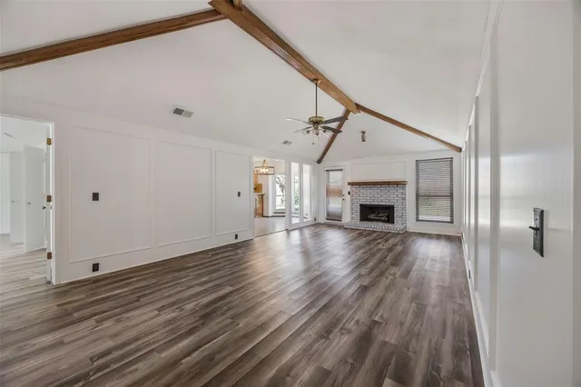 $365,000 | 1201 Sandy Creek Drive, Allen, TX 75002