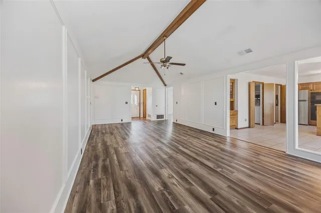 $365,000 | 1201 Sandy Creek Drive, Allen, TX 75002